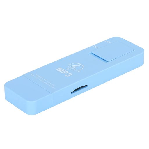 USB MP3ץ졼䡼 ڥץ졼䡼 ݡ֥ ȥåդ ѵ Ķ  ()