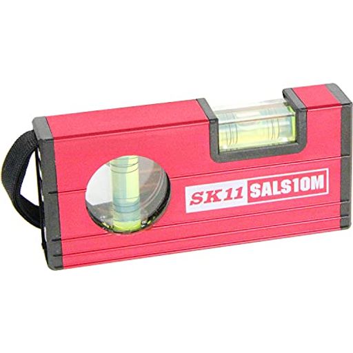 SK11(11)ʿ異ߥ٥100᥿륢ʿλϽޤSALS10M-3M
