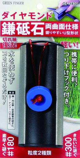 粒度:180番、300番