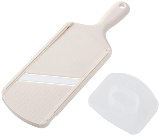 ڤꥹ饤ߥåӤʤɺOK3ʳĴᵡǽץƥեۥ磻CSN-182WHPKyocera