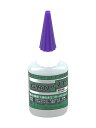 キジマ(Kijima)バイクパーツグリップボンド耐熱接着剤GRIP-IT0.5oz(14.2g)30019