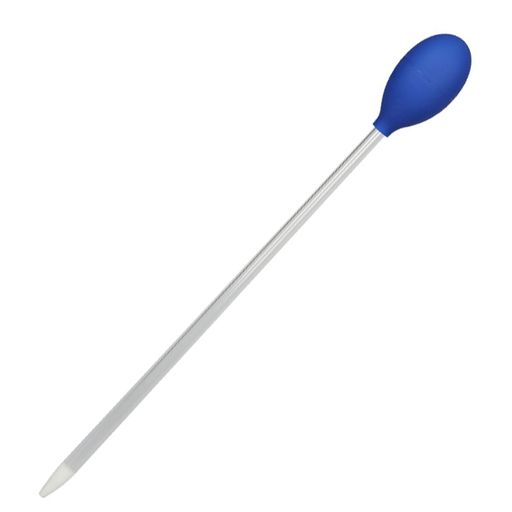  ݥ ꡼ʡݥ 30CM  ݥ ¿ǽ  󥴥ե ꥦ ݽ  յ ư ...