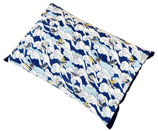 MORIPILO ꥷ   ҤΤ ǭͥӡ 35X50CM 륫Сդ  إå۹ 462094...