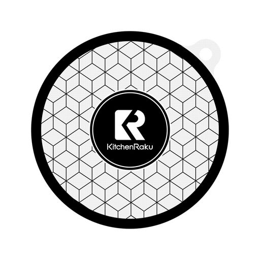 KRKITCHENRAKUihマットihクッキン...の商品画像