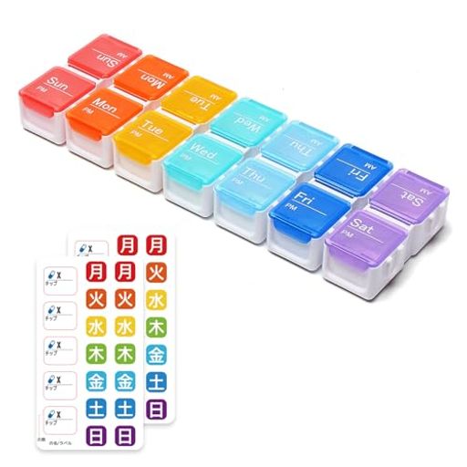 CHOMEOOKԥ륱 1 ī 󥿥å DIY 곰ǽ  Ȣ ԥ륱  12 礭 Ȣ...