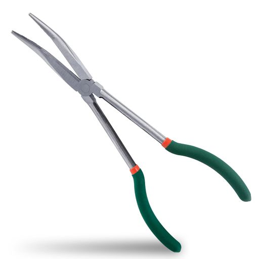 INJOYTEC���󥰥�������ʤ���饸���ڥ��30�٥٥�ȥإå���ʤ���ڥ�����󥰥����ץ�������ʤ���饸���ڥ����ʥ饸���ڥ�����󥰥ץ饤�䡼���󥰥Ρ����ڥ����Ĺ�ڥ������