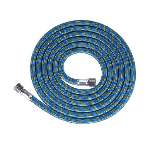 エアブラシ用エアーホースエアブラシホースエアーブラシ用