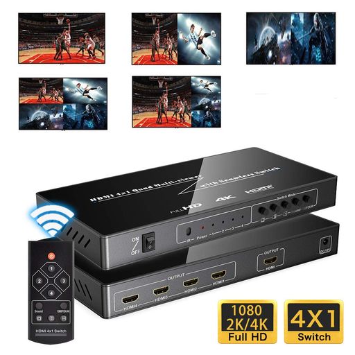 ޥӥ塼HDMIʬ4KбHDMI1.44K@30HZ6ʬ⡼ɲ̥ͥȲͥʬƽܸ谷...