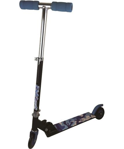 åå륹KR-60452LB