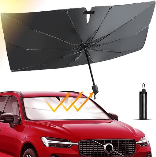 VITAUѥ󥷥ɥ󥷥ɼ֥եȻѥѥ饽ޤ߼ѥѥ饽׸ǮUVåȼմñǼ(140*80cm)