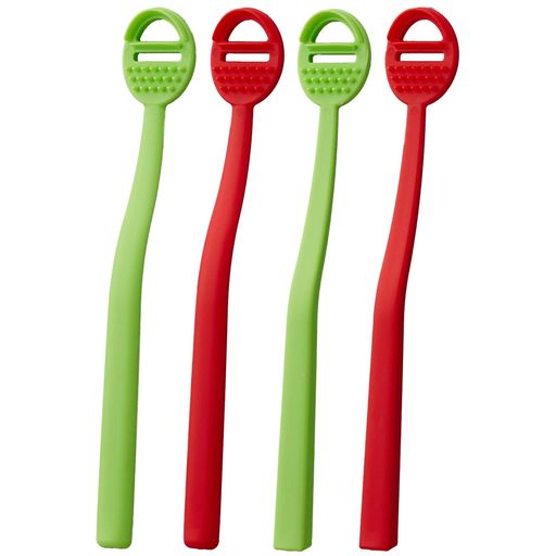 DOWMI 奯꡼ʡ4ĥѥå – BPAե꡼ – б – ڸ – ...