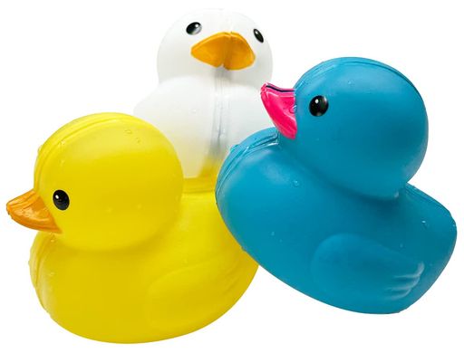 THE ROYAL TOYS ץåܡ DUCK