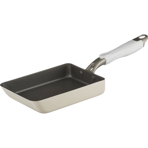 ʿե쥤ݥե饤ѥ̻ҾƤ13x18CMIHб󥳥RB-2263