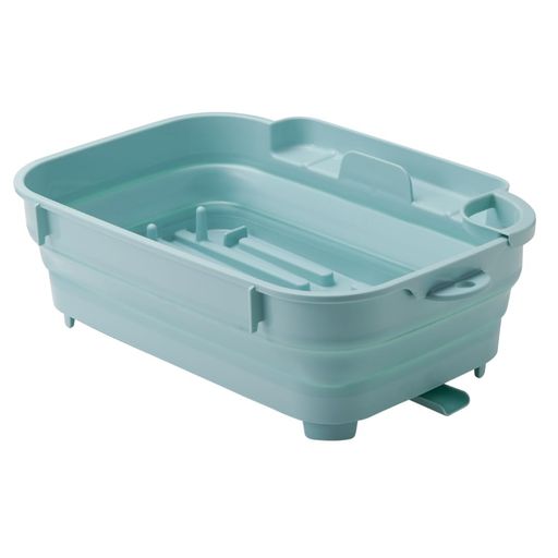 ƣ(ISETO)ڤåꤿ߿ڤХåȥߥȥ꡼6.8L39.8x27.6xH6~12.5CMǮ100...