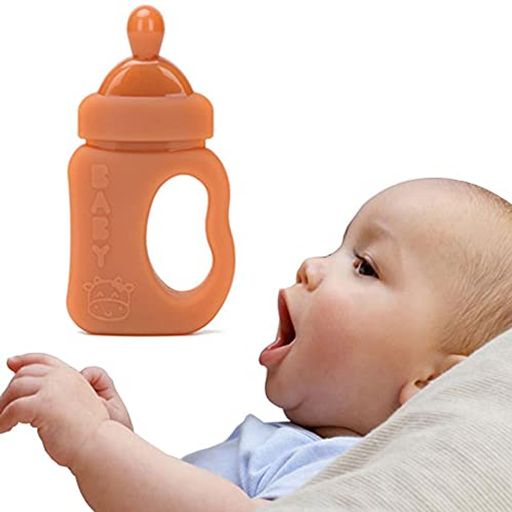 ӮӤη3оݿʵ̵BPAե꡼(ܣ쿧)