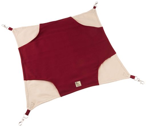 Sanko三晃商会SANKOフェレットビッグ・モック