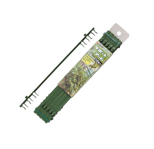 DAIM サポートアーム 10本入 8mm用