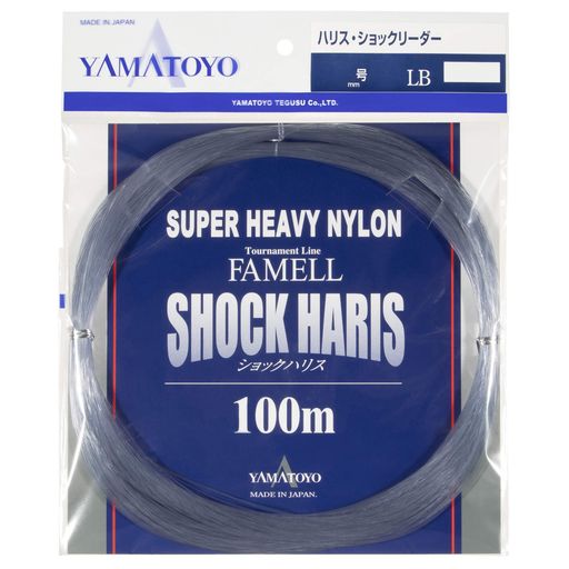 ޥȥƥ(YAMATOYO)ϥꥹե륷åϥꥹʥ100m2480lb졼