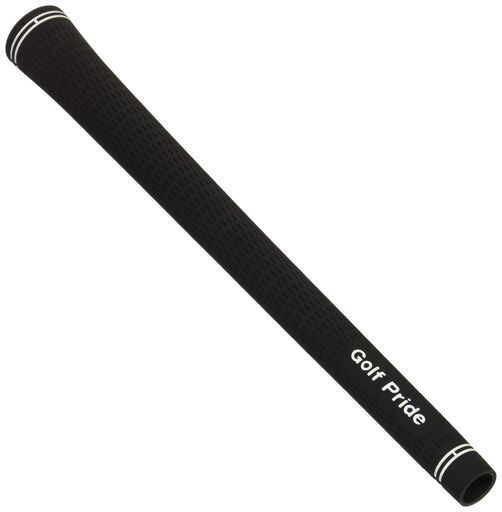 原産国:タイ その他セット内容:6本セット その他アパレル特徴:コアサイズ/M58X、標準重量/54g(1本) 性別:男性