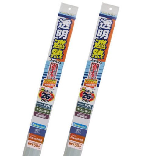 ���ƥå����ޡ���(LintecCommerce)Ʃ����Ǯ�ե����92cmX200cm���ꥢ��IR-05L