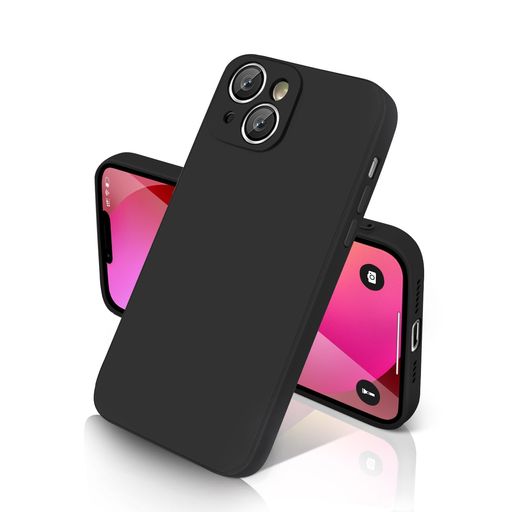 iphone13miniケースシリコン耐衝撃滑り止めスマホケース米軍MIL規格SGS認証指紋防止カバーアイホン13ミニケース衝撃吸収カメラ保護携帯..