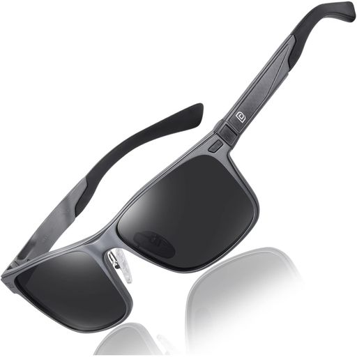 [DUCO]󥰥饹󥺱žи󥰥饹ѹúǺؤ󤳤󤰤餹ȥsunglassesformenUV...