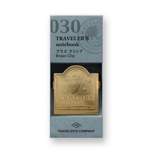 【サイズ】高さ4.4x幅4.4x厚さ2cm 【素材】真鍮(ブラス)