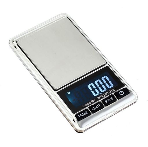 高精度:コンパクトで1gから500gまで測れます。 本製品は個数を計測できます、風袋引き機能、カウンティング機能、自動校正、オートオフ機能 など付き 軽量で持ち運びにも便利:超薄型なので、使わない時も場所をとりません! 品質抜群!ポータブル、掃除しやすい:コンパクトで軽量です。 PALMOO はお客様からの質問に対して、何でもサポートします。不明点があれば、お気軽にご連絡ください。お客様に満足していただけるサービスや解決方案をご提供させていただきます。