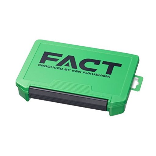 サイズ:205x145x40mm 「ギズモ」を最大8個まで収納可能 フックを差し込みやすいV字カットスリット 上下どちら向きでも収納できるウレタン形状 モノガードの歪みを防ぐモノガードホール 使用例:1ギズモのフックをV字カットスリットにボディが付くまで差し込んでください 使用例:2モノガードを歪まないようにモノガードホールに収めてください。