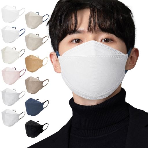 Ω�Υޥ����礭���������Х����顼30��������Կ��ۥޥ����礭�����󥺥�������ɷ���3d�ޥ������졼���顼�����ˤ��ʤ�ʤ�©�����䤹��ĶΩ�ι�¤���ܹ��⸡����...