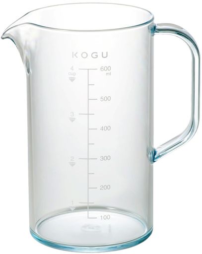 KOGUͶʤҡС600mlۿб饹Τ褦Ʃ1~4դޡȥȥɥ...