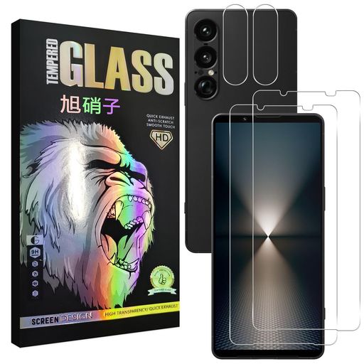 対応GooglePixel7aガラスフイルム指紋認証対応【2枚セット-AGC旭硝子】Pixel7aフイルムさらさらピクセ..