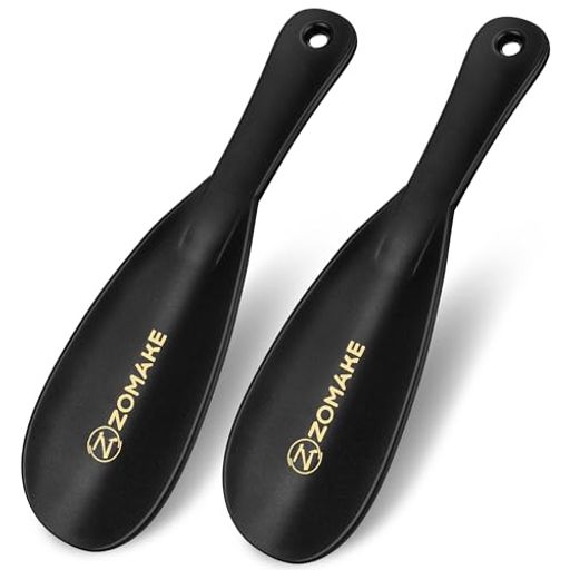 [ZOMAKE] ٤ 19CM Ĥ٤ ûإ   ץ饹å Ҷ