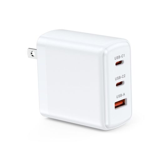 HOOTEK USB コンセント 3ポート 65W 急速充電器 IPHONE16 充電器 GAN採用/PD&PPS規格対応/USB-A&USB-C/PSE認証 タイプC 充電器TYPE-C ACアダプター スマホ 充電器 携帯充電器 MACBOOK HOOTEK USB コンセント 3ポート 65W 急速充電器 IPHONE16 充電器 GAN採用/PD&PPS規格対応/USB-A&USB-C/PSE認証 タイプC 充電器TYPE-C ACアダプター スマホ 充電器 携帯充電器 MACBOOK