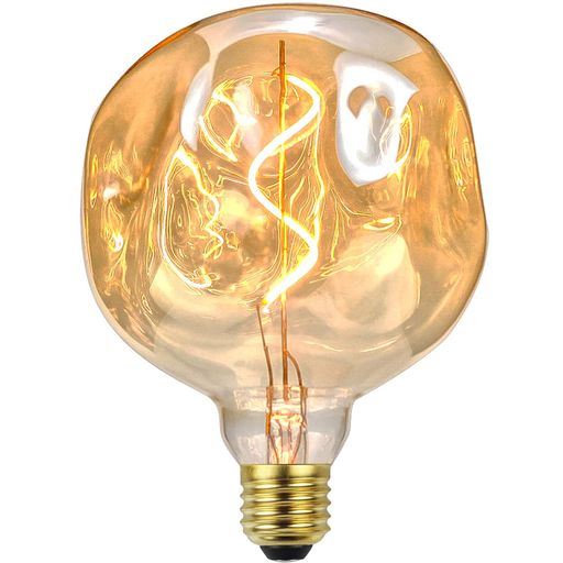 TianfanŵLEDŵStoneLightŵ她ѥեG1254W2000Kelvinüŵ