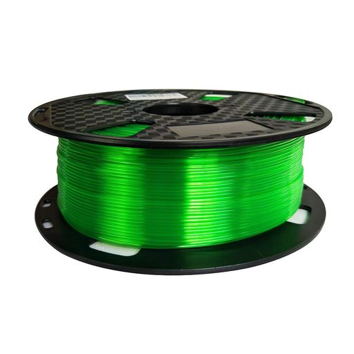 3Dץȥ꡼PETGեƩ1.75mm1KG3Dץ󥿡եPETGǺFDM饹꡼PETG(ߤ...