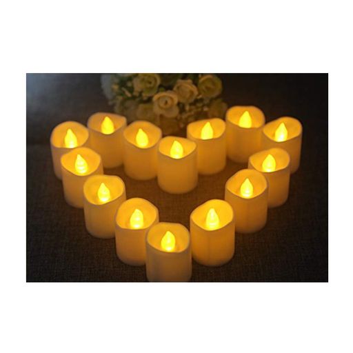 YINING ɥ ߥ͡ 饤 LED Ϲ   ꥹޥ/ѡƥ/뺧/ 1...
