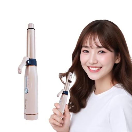 �����륢������ߥ˥��ƥإ��������󥳡��ɥ쥹����ѥ��ȥ�����19mm30��Ω���夬�����124g160��C~180��C�إ�����������ĥ䤯�뤯����ȱ��󥺥��硼...