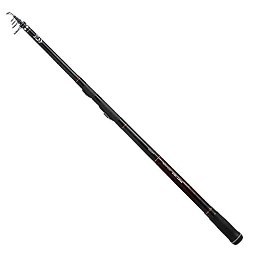 e90hn2pfde-1.jpg