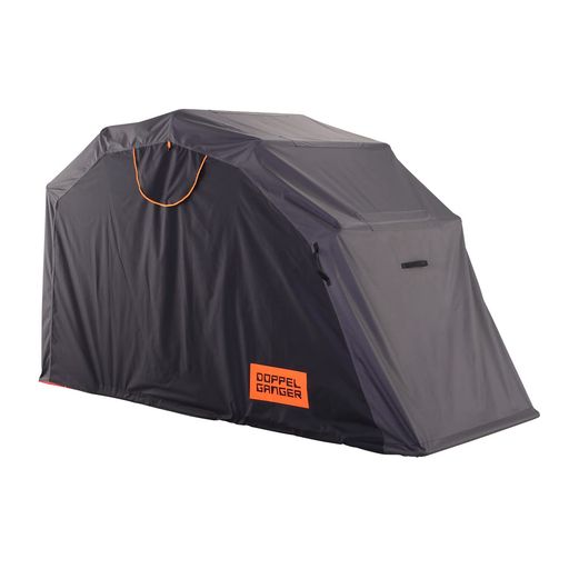 外寸 W105 xL(D)281 xH155cm パイプ直径2.3cm内寸高さは約2.3cm 内寸幅は約4.6cm狭くなります。 耐水圧 2500mm 製品総重量(付属品含む) 20.85kg 製品の詳細や最新情報はメーカーホームページをご確認下さい。製品改良などを目的として予告なしに仕様を変更する場合があります。 製品の詳細や最新情報はメーカーホームページをご確認下さい。製品改良などを目的として予告なしに仕様を変更する場合があります。 製品につきましては細心の品質管理を行っておりますが、万一製品に不具合・不足部品等がございましたら、取扱説明書に記載のメーカーサポート窓口までお問い合わせ下さい。 製品につきましては細心の品質管理を行っておりますが、万一製品に不具合・不足部品等がございましたら、取扱説明書に記載のメーカーサポート窓口までお問い合わせ下さい。 2025年1月以降、取扱説明書を改定しました。