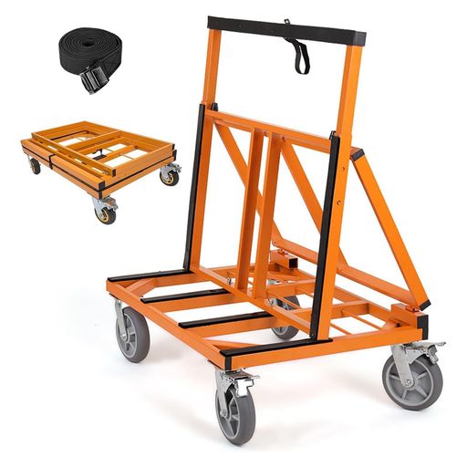楽天市場】ガラス 馬 置物（台車｜物流・運搬器具）：DIY・工具<花