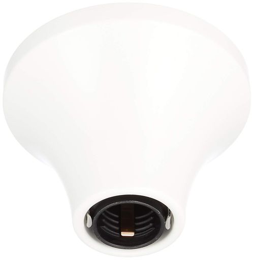 Rakuten - パナソニック(Panasonic) シーリングライト LED 電球色 NNN51800