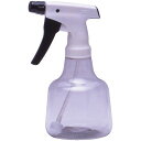 フルプラ ダイヤスプレー NO.703 スウィング300 300ML アイボリー