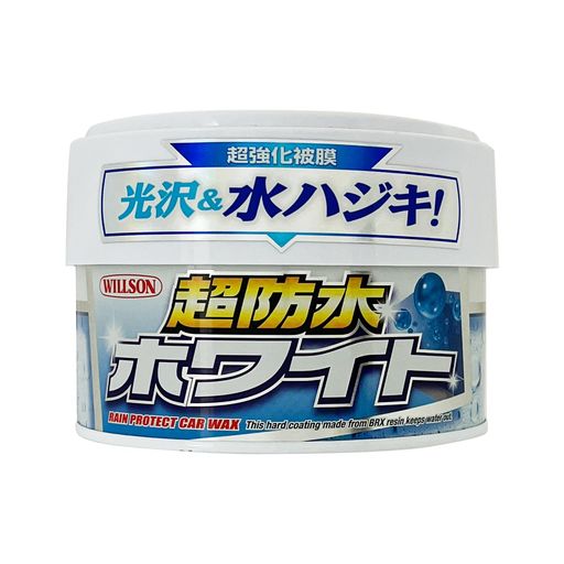 �����륽��(Willson)WILLSON[�����륽��]Ķ�ɿ�ۥ磻�ȼ��ѥϥ�ͥ�(340g)[����]01101[HTRC3]