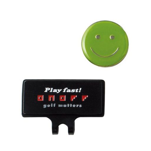 ONOFF(Υ)ܡޡOQ0813-09꡼