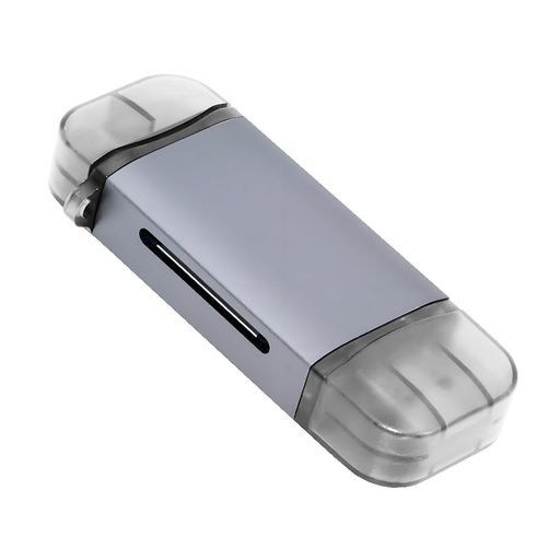 CableccUSB3.0Type-AType-C-UHS-IIIUHS-IISD4.0TFMicro-SDカードリーダーライターカメラ&ノートパソコン&タブレット&電話&カメラ用