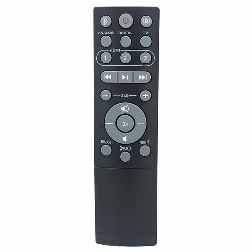 RSB-11 ⥳  KLIPSCH SOUNDBAR 1063117 RSB-14 1063120 RSB11 RSB14 RS...