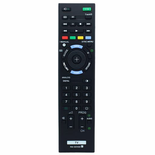 楽天市場】BRAVIA KDL-52LX900(アクセサリー・部品|TV 楽天市場】BRAVIA KDL-52LX900(アクセサリー・部品|TV