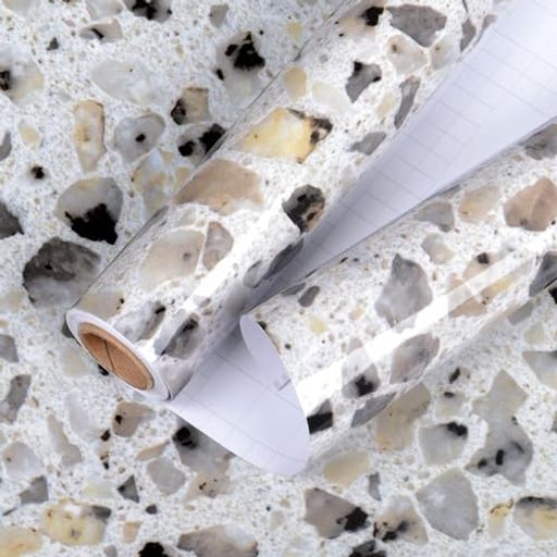 AbaBoorty���졼����������Х������ɻ��ᥤ�������Ȳֲ���ץ졼��40cmx500cm�Ϥ������ɻ業�å��󥷡��ȥ������ɼ��ɿ��ɱ�������Ἴ���̽�ơ���...