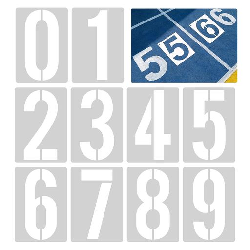 �ޡ����󥰥ץ졼����־��ֹ楹�ץ졼��ʸ�������ʥ�С��ֹ�ޡ����󥰥ץ졼�ȥ��ƥ󥷥륷�����ֹ�ץ饹���å����������饤������������ץ졼�᤭�դ��ץ졼��ƻϩ��...